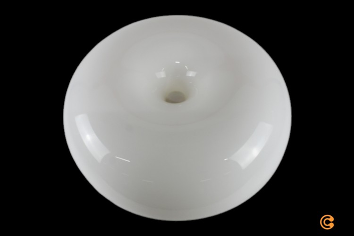 Nesso Tischlampe Tischlampe Nachttischlampe Dekolampe Leuchte Siehe Text/Foto B-Ware - 8052993000361