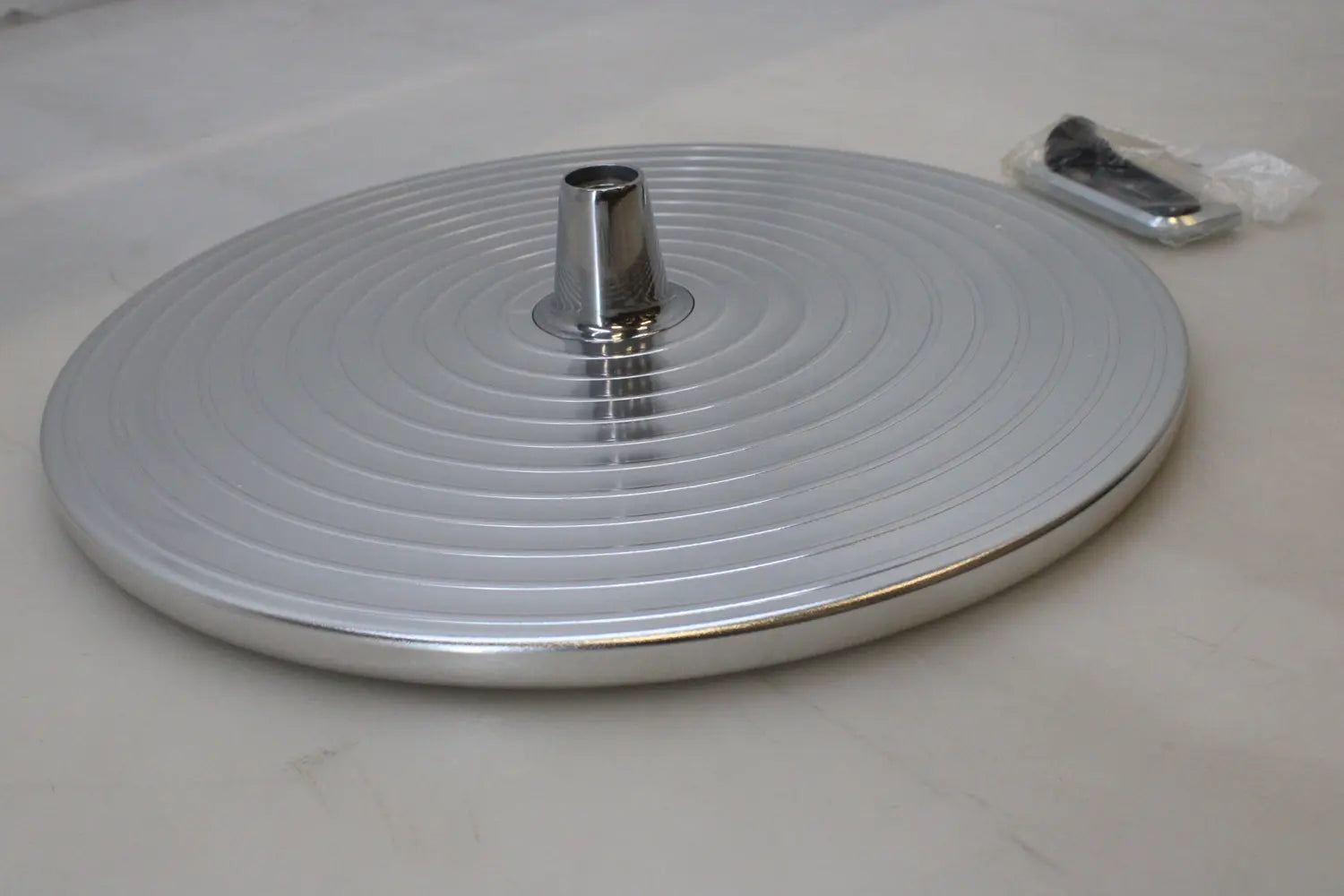 B-Ware Tolomeo Stehleuchte Stehlampe Lampe Leuchte Led Lampe Siehe Text/Foto - 8052993018342