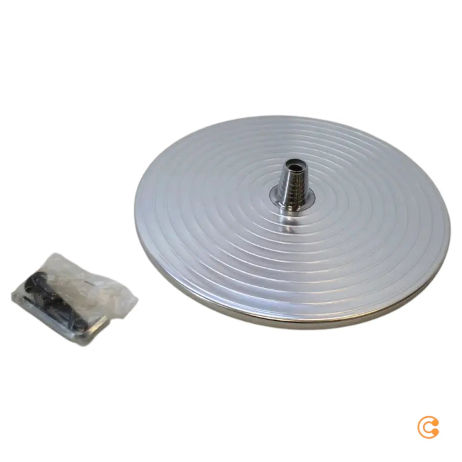 B-Ware Tolomeo Stehleuchte Stehlampe Lampe Leuchte Led Lampe Siehe Text/Foto - 8052993018342
