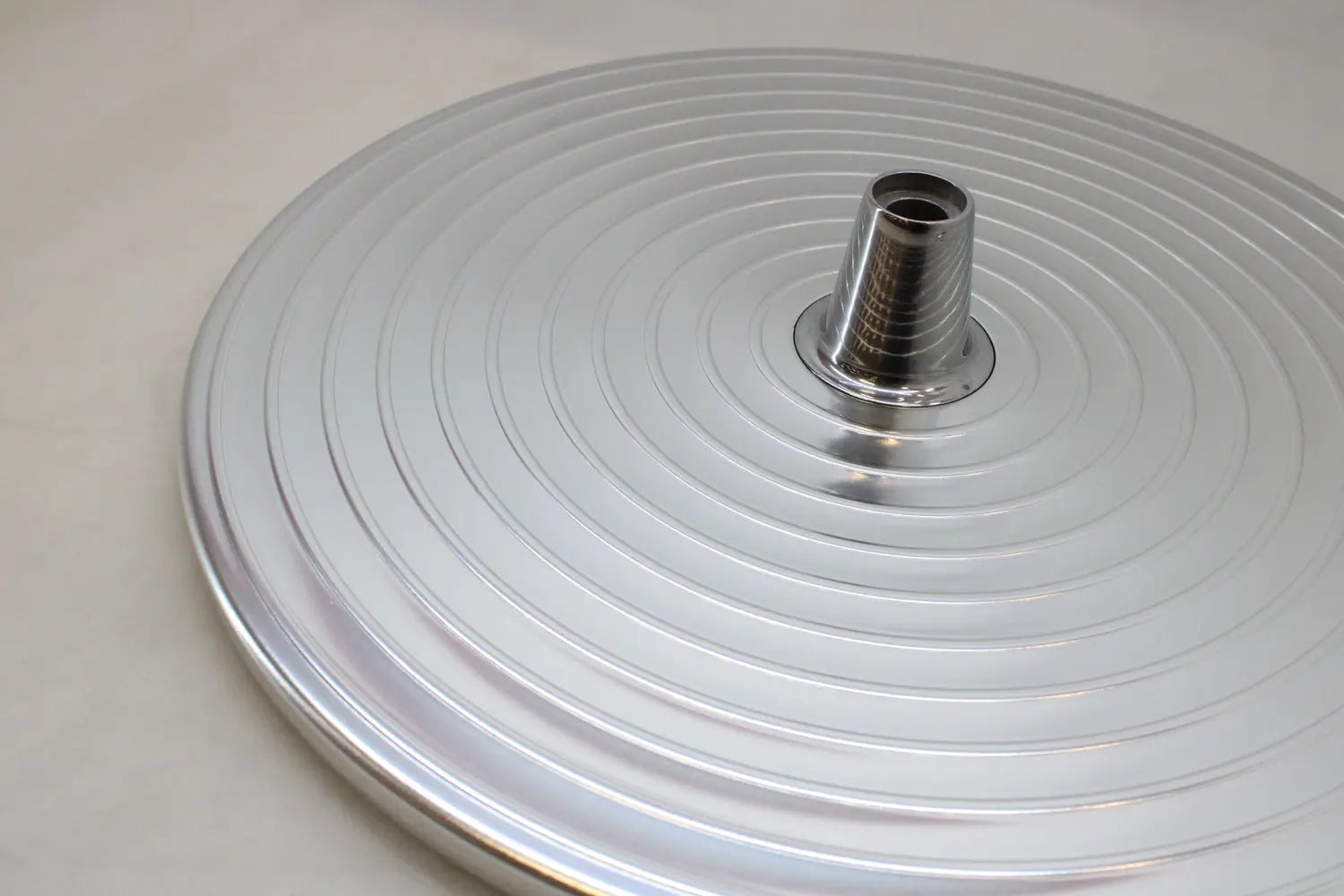 B-Ware Tolomeo Stehleuchte Stehlampe Lampe Leuchte Led Lampe Siehe Text/Foto - 8052993018342