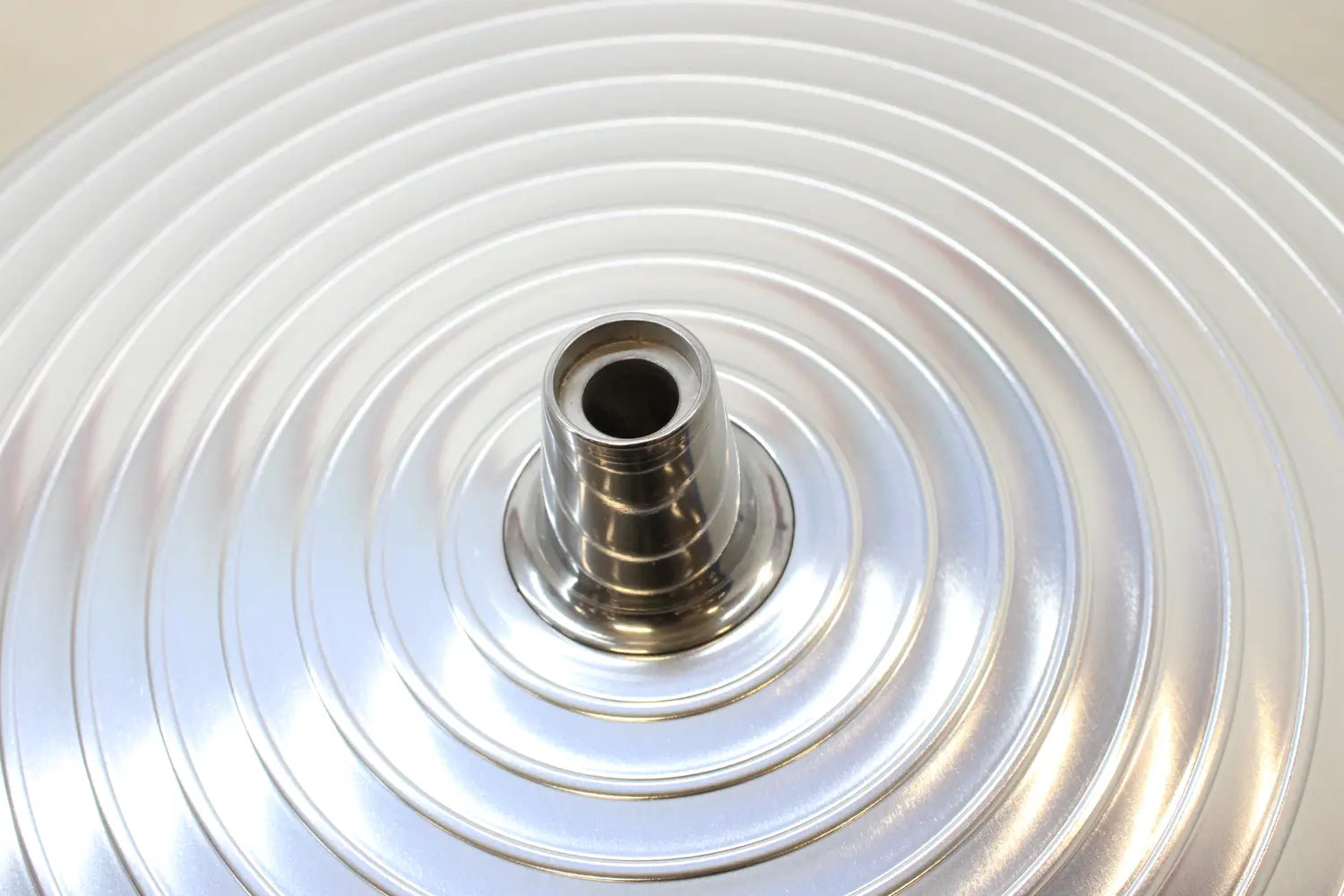 B-Ware Tolomeo Stehleuchte Stehlampe Lampe Leuchte Led Lampe Siehe Text/Foto - 8052993018342