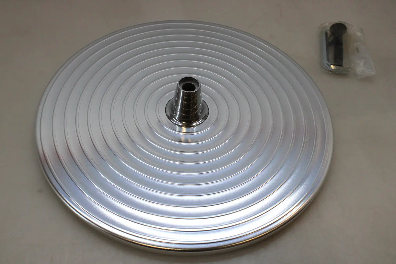 B-Ware Tolomeo Stehleuchte Stehlampe Lampe Leuchte Led Lampe Siehe Text/Foto - 8052993018342
