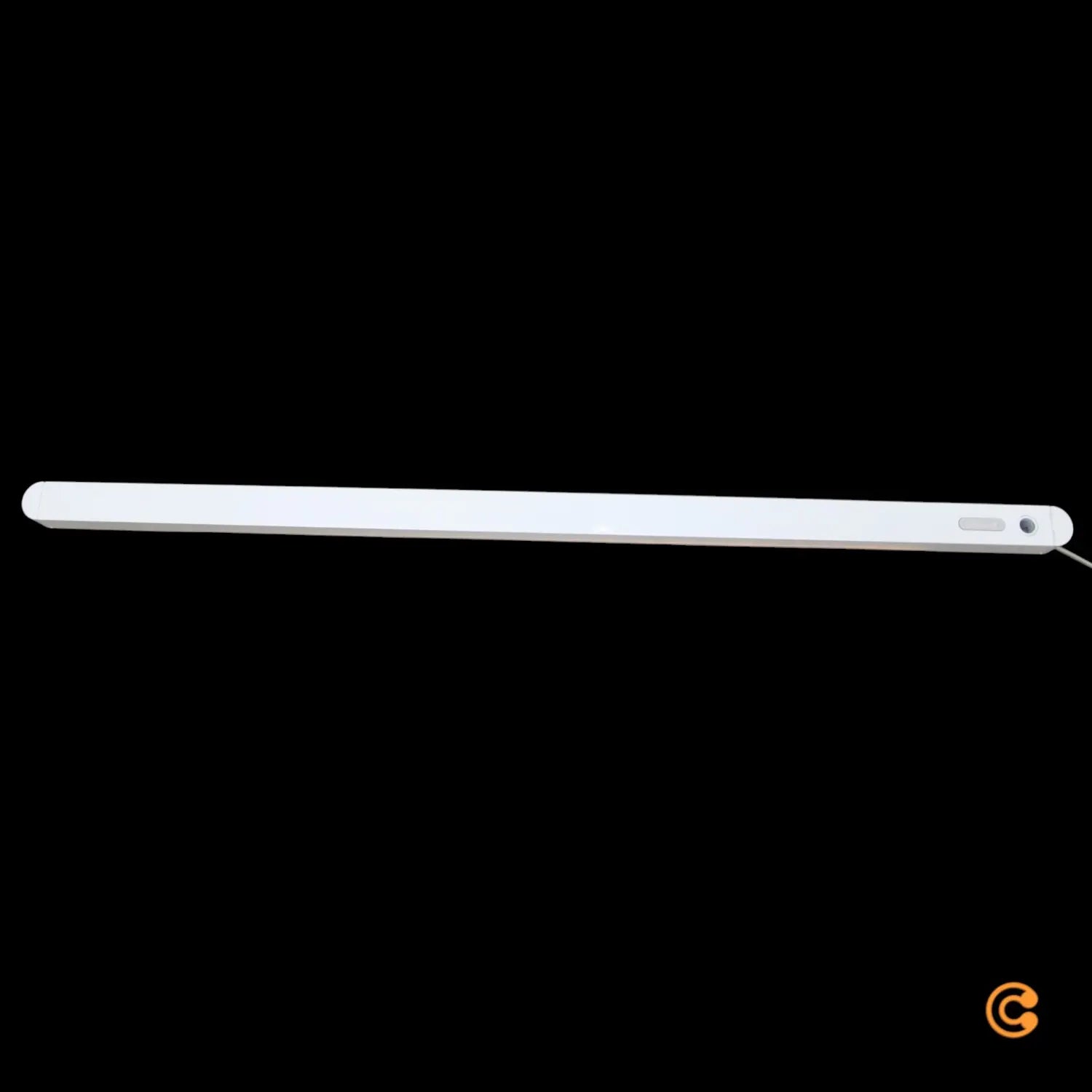 B-Ware Tischleuchte Schreibtischlampe Led Talak Professional Weiß Aluminium Kunststoff - 4000171467