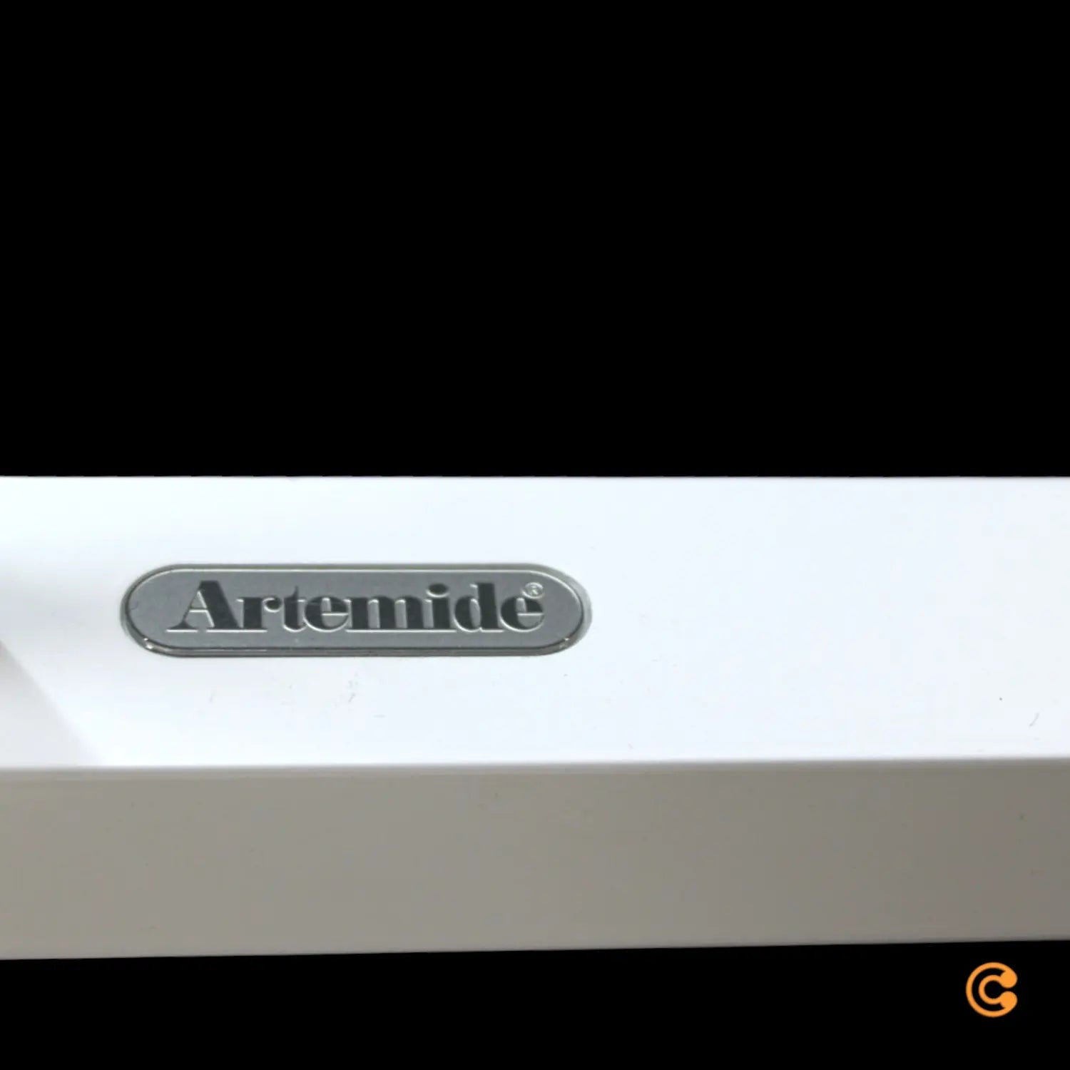B-Ware Tischleuchte Schreibtischlampe Led Talak Professional Weiß Aluminium Kunststoff - 4000171467