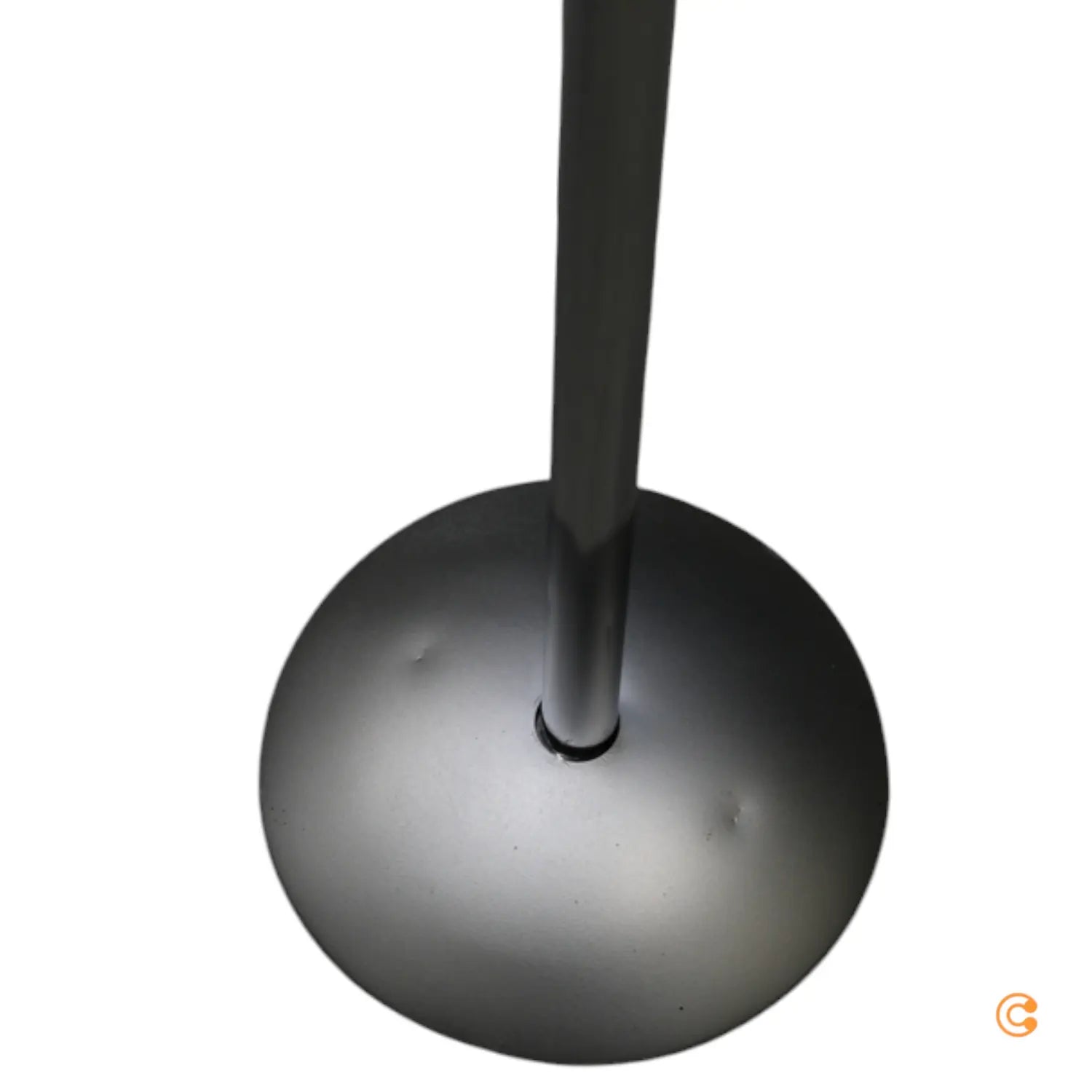 Artemide Tolomeo 2 Bracci Hängelampe Hängeleuchte Lampe Siehe Text/Foto B-Ware - 8052993019578