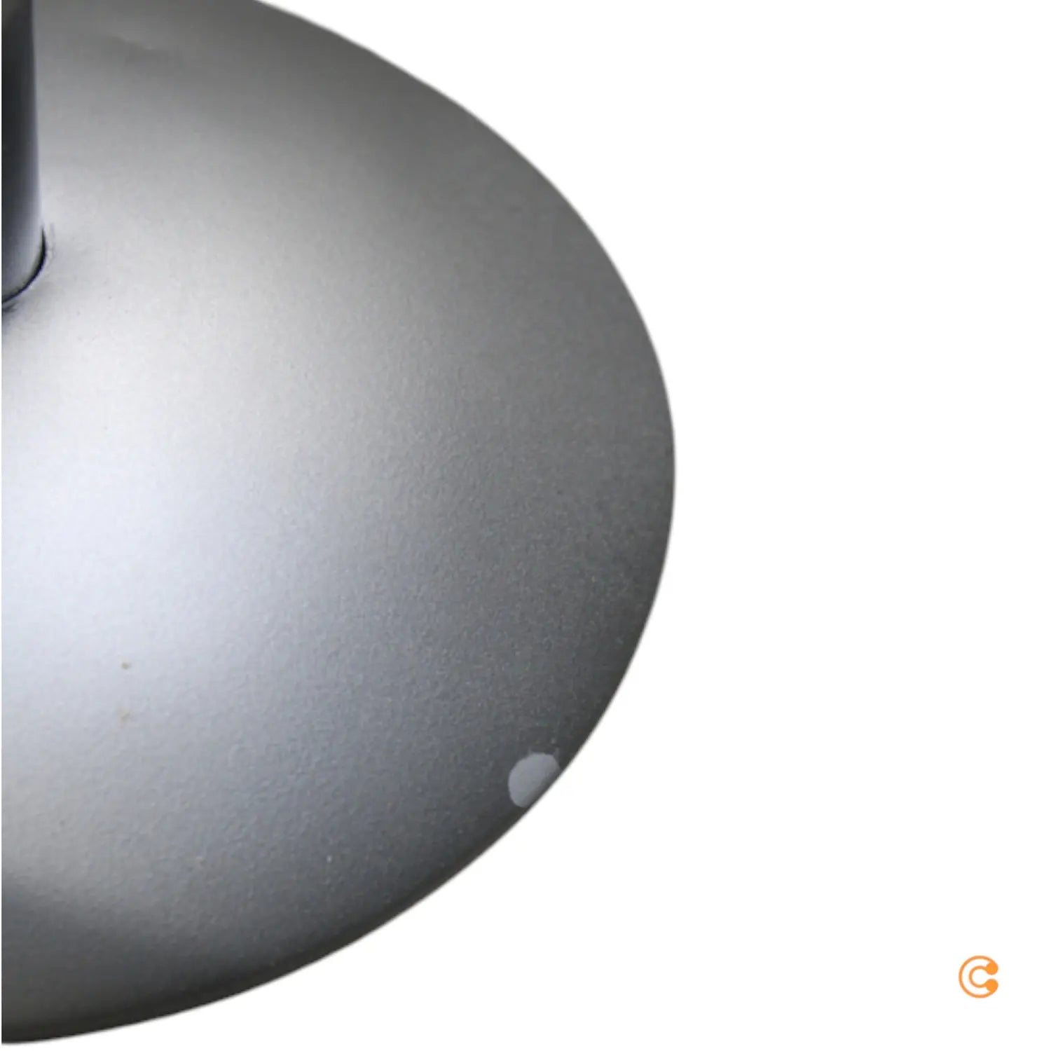 Artemide Tolomeo 2 Bracci Hängelampe Hängeleuchte Lampe Siehe Text/Foto B-Ware - 8052993019578