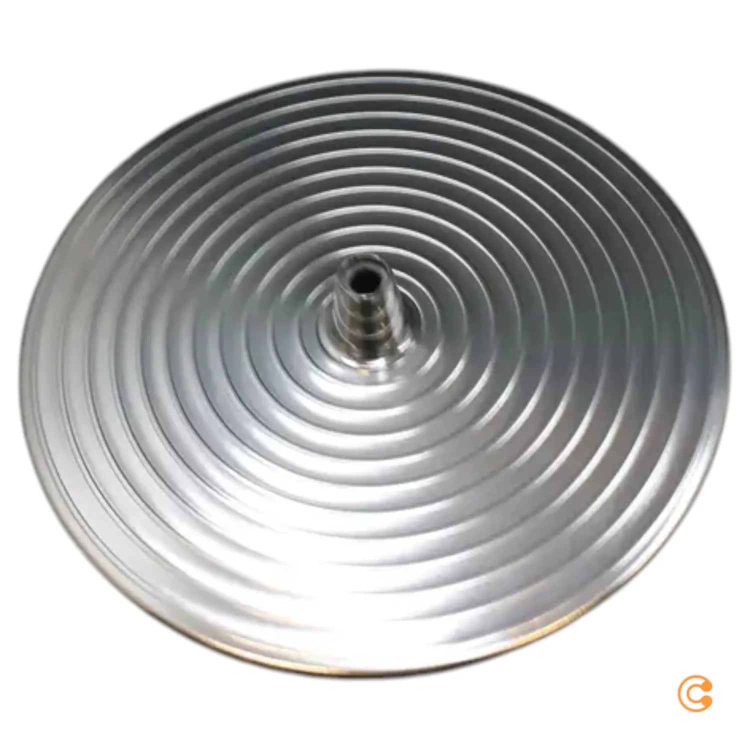 C-Ware Artemide Tolomeo Stehleuchte E27 Stehlampe Lampe Leuchte Spot Siehe Text/Foto - 8200900004472