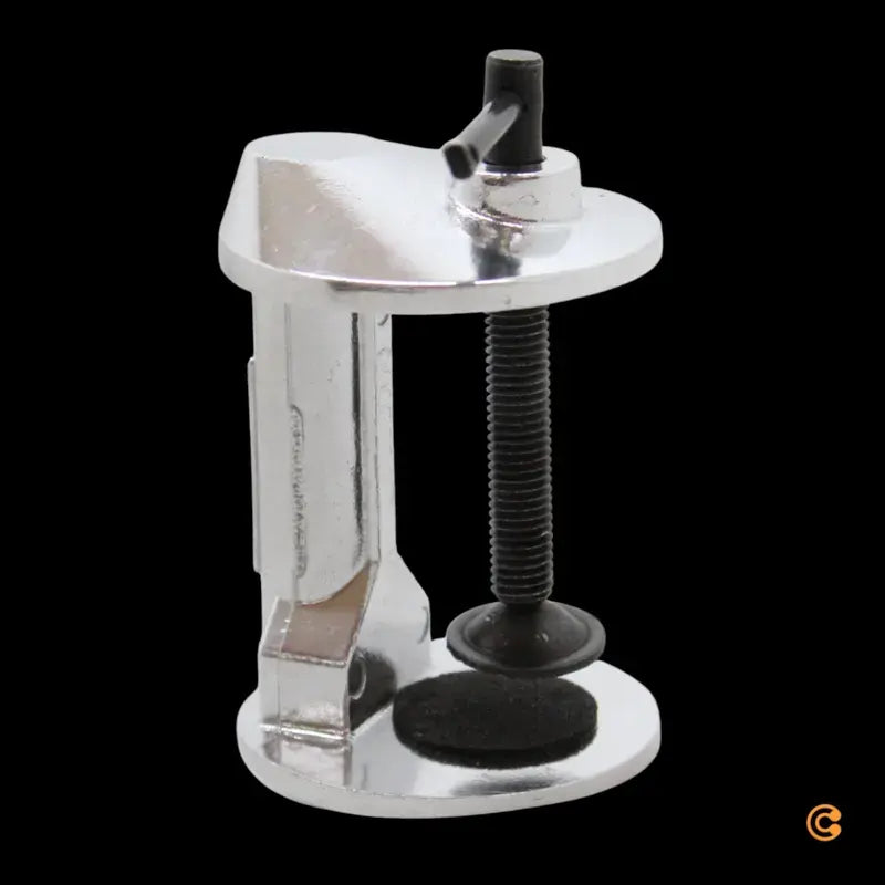 B-Ware Tischklemme Für Tischleuchte Tolomeo Tavolo Aluminium Halterung 1 Stück - 8052993015969