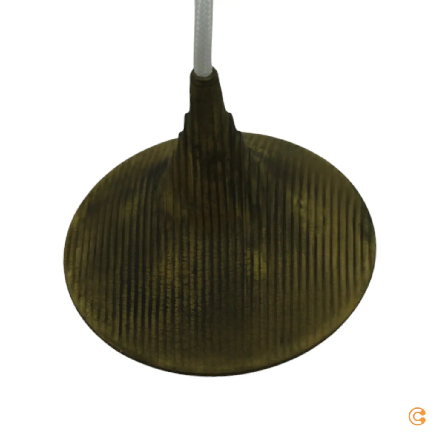 B-Ware Artemide Unterlinden Pendelleuchte Pendellampe Leuchte Lampe Licht - 8052993046512