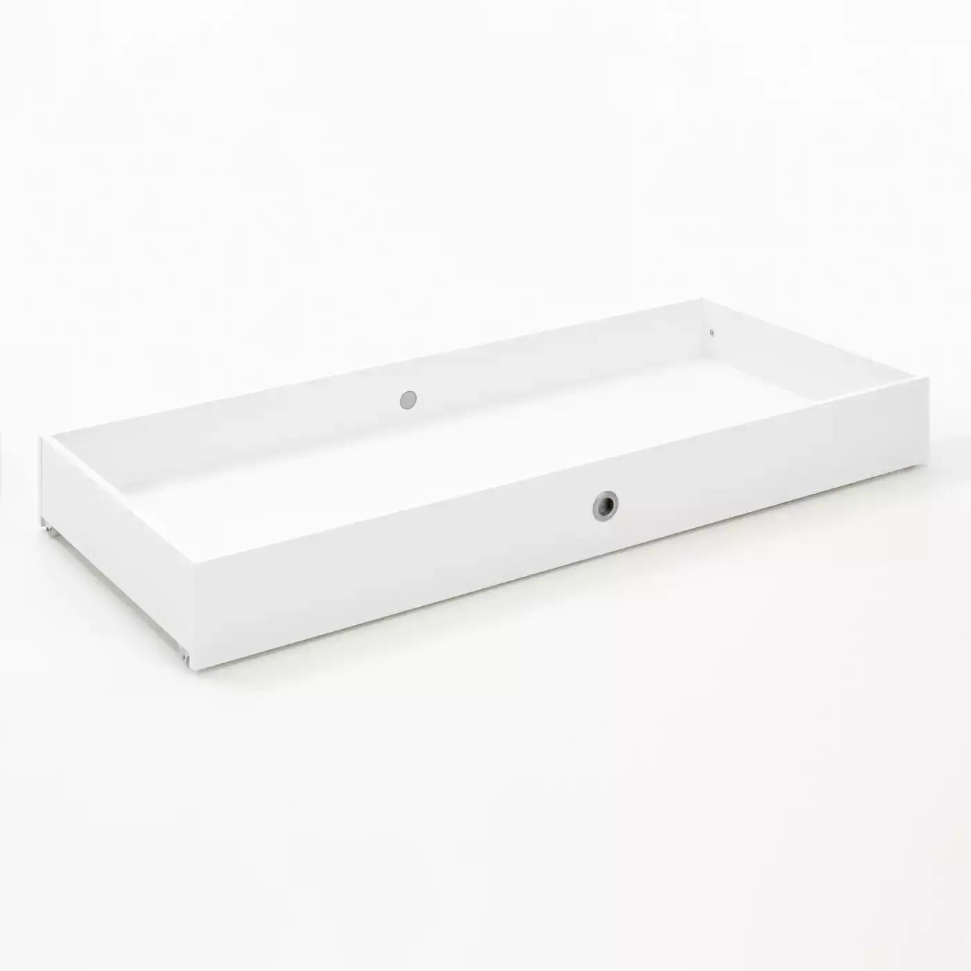 B-Ware Arthur Berndt Bettschubkasten Schublade Gretha Stauraum Kinderbett Aufbewahrung - 4260633361626