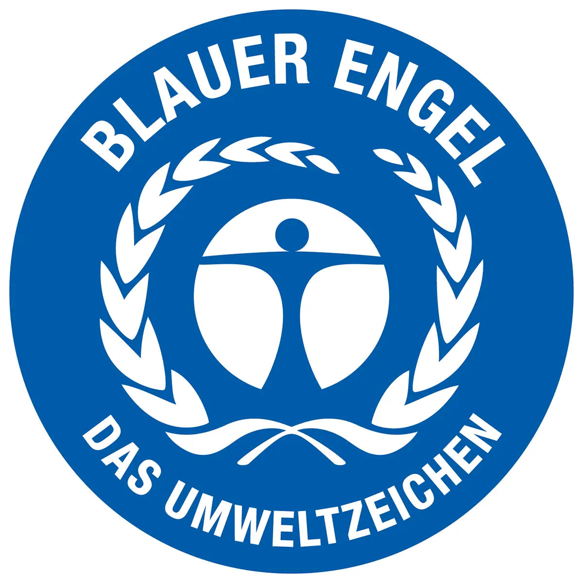 B-Ware Arthur Berndt Umbauseiten Umbausatz Gretha Kinderbett Juniorbett Weiß - 4260633361633