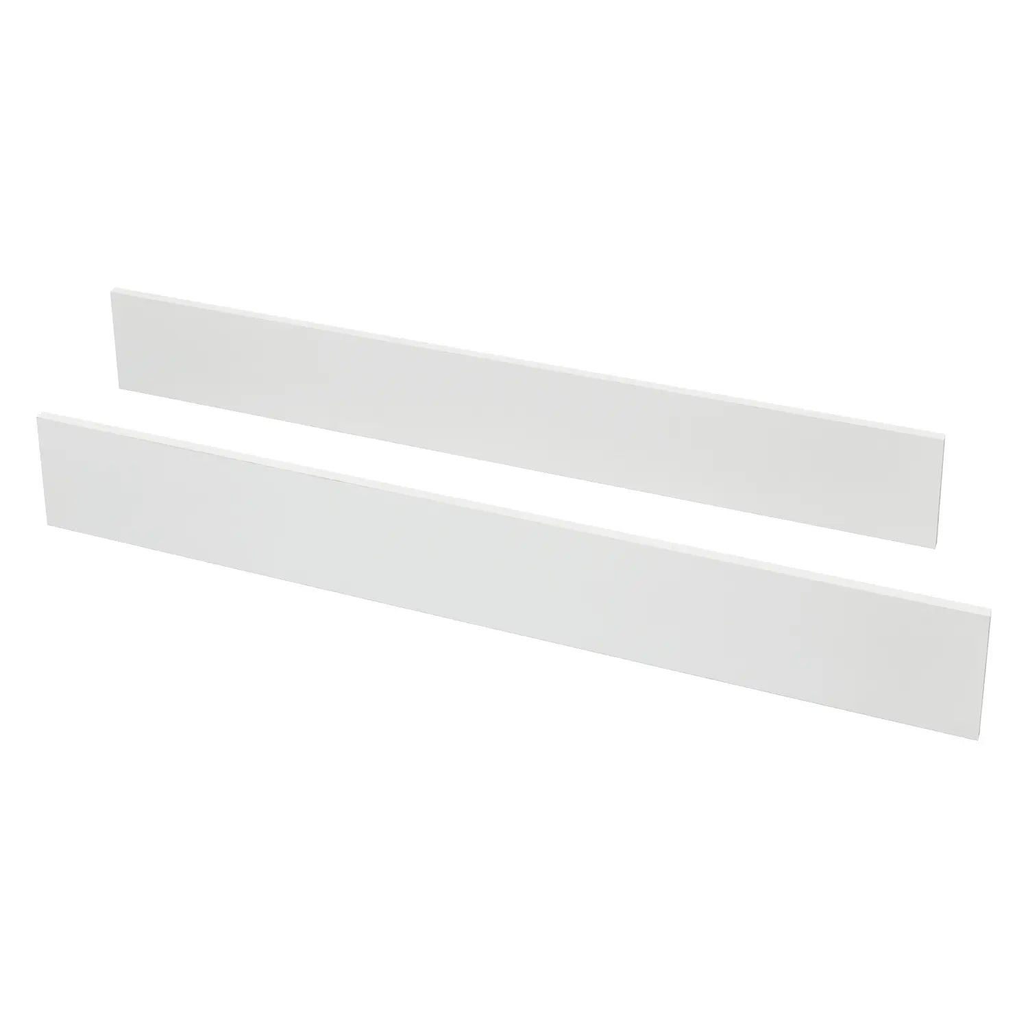 B-Ware Arthur Berndt Umbauseiten Seitenteile Thore Kinderbett Juniorbett 139 X 19 Cm - 4260633363934