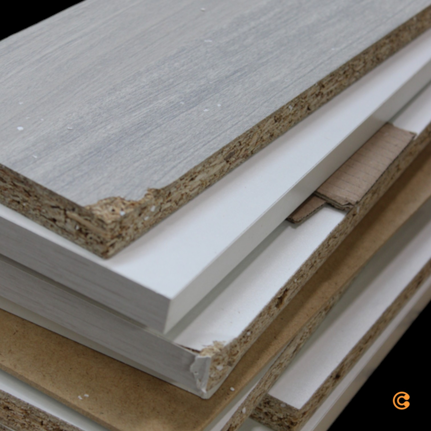 Arthur Berndt Wickelkommode Kommode Joschi Aufsatzseiten Siehe Text/Foto C-Ware - 4260633363996