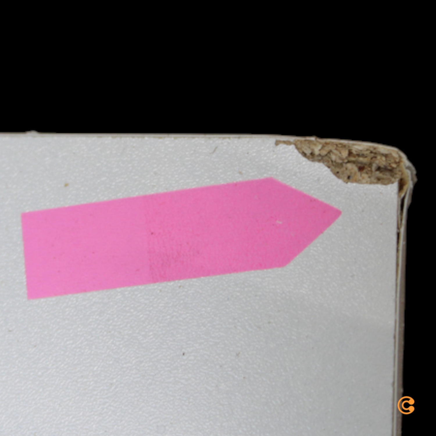 Arthur Berndt Wickelkommode Kommode Joschi Aufsatzseiten Siehe Text/Foto C-Ware - 4260633363996