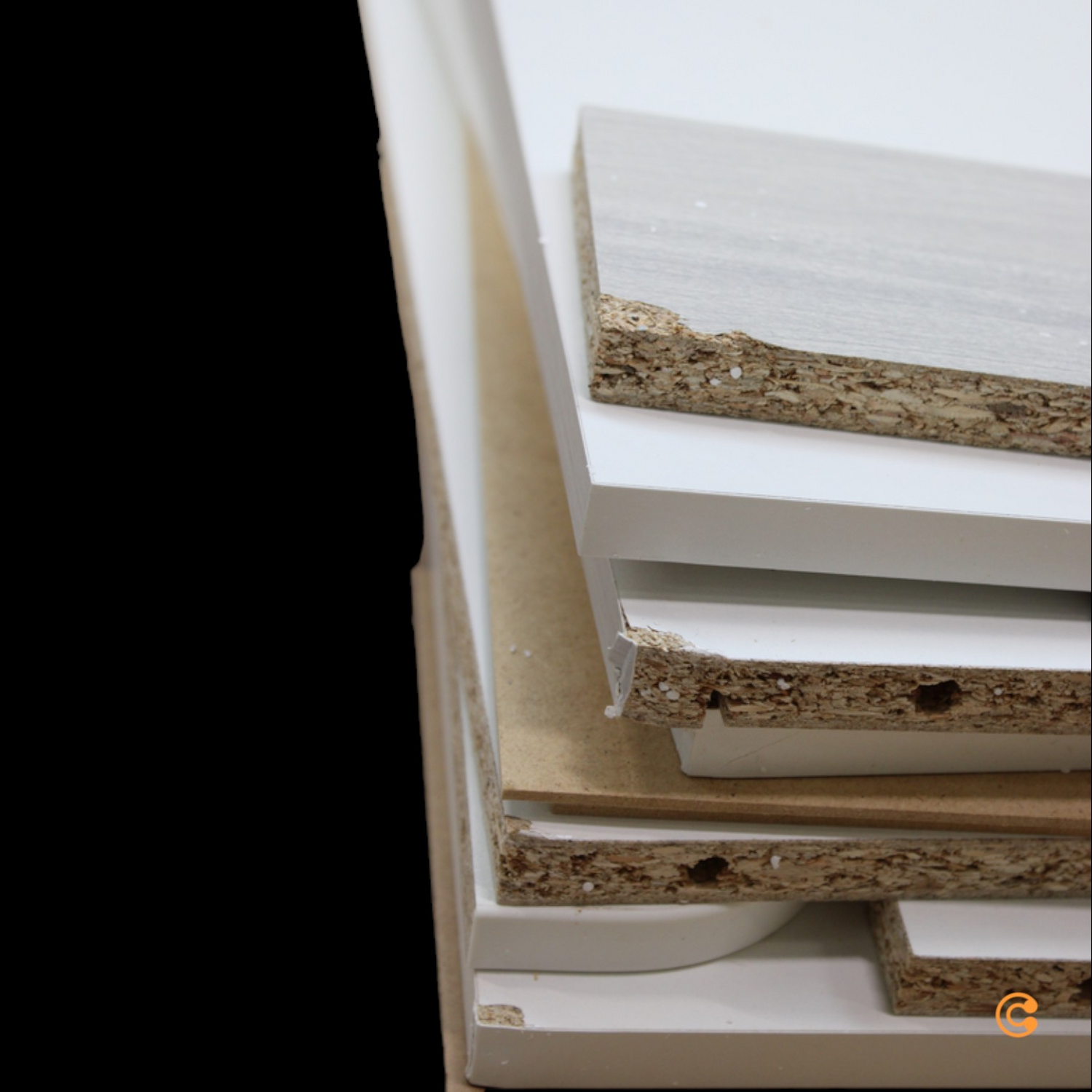 Arthur Berndt Wickelkommode Kommode Joschi Aufsatzseiten Siehe Text/Foto C-Ware - 4260633363996