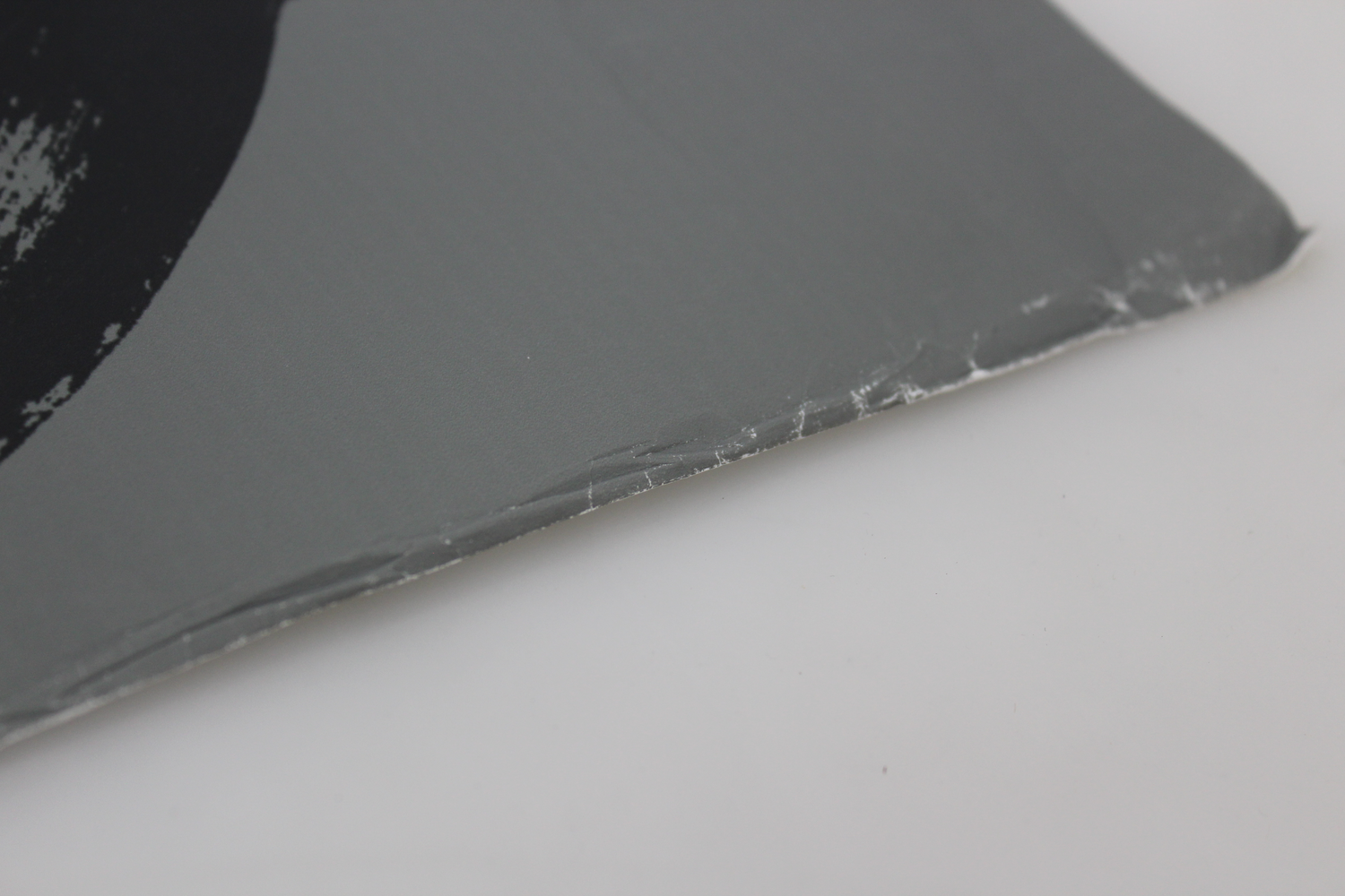 B-Ware Artvoll Pierre Poster Foto Kunst Wandkunst 70 X 100 Cm Siehe Text/Fotos