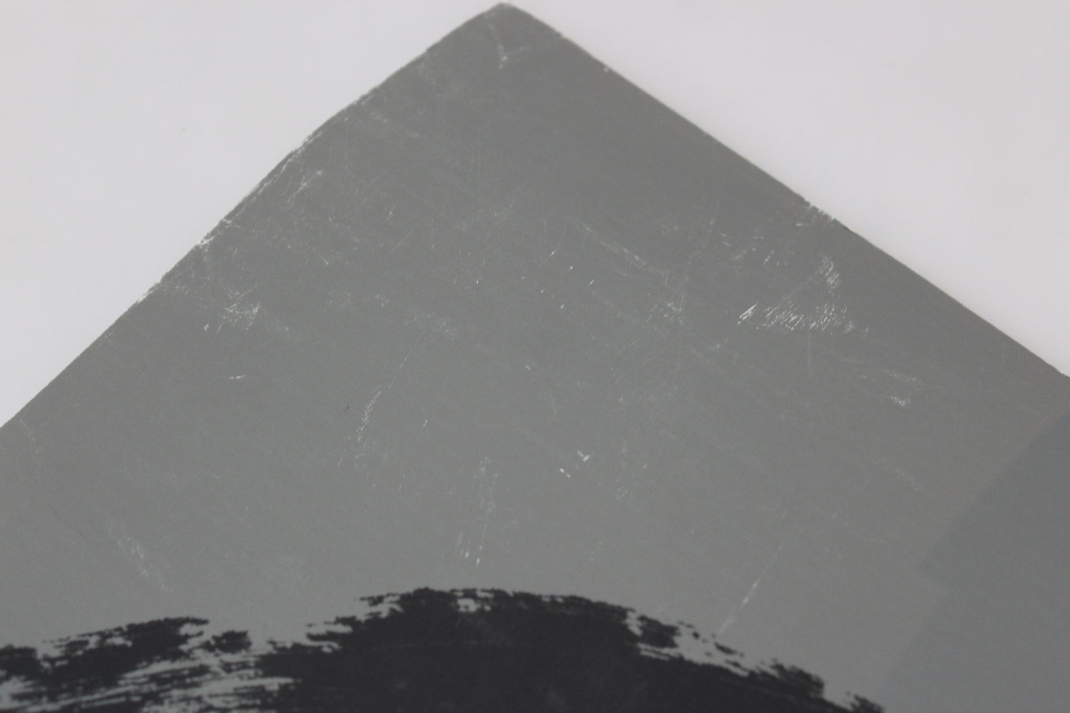 B-Ware Artvoll Pierre Poster Foto Kunst Wandkunst 70 X 100 Cm Siehe Text/Fotos