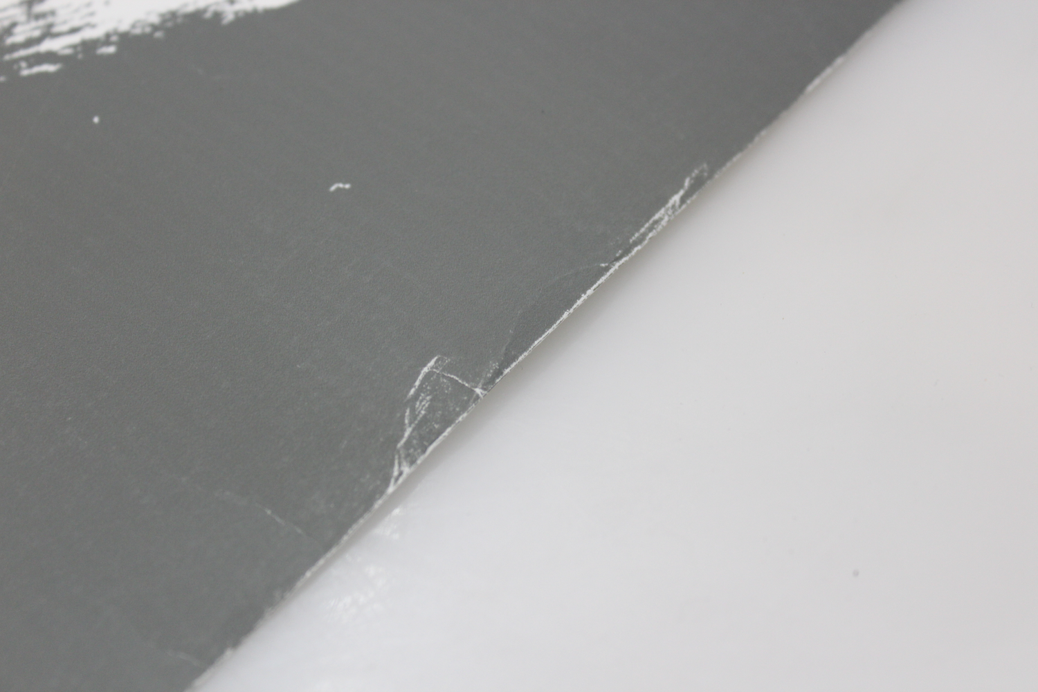 B-Ware Artvoll Pierre Poster Foto Kunst Wandkunst 70 X 100 Cm Siehe Text/Fotos