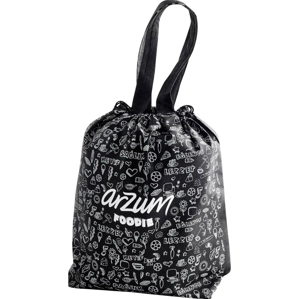 B-Ware Arzum Ar1073 W Ar1073 Lunchbox Brotdose Elektrische Weiß Mobiler Behälter - 8693184960851