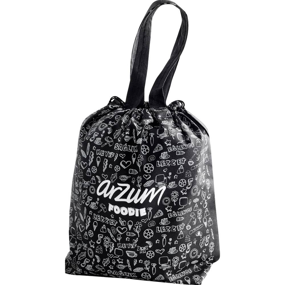 arzum AR1073W AR1073 Lunchbox Brotdose Elektrische Weiß Mobiler Behälter - 8693184960851