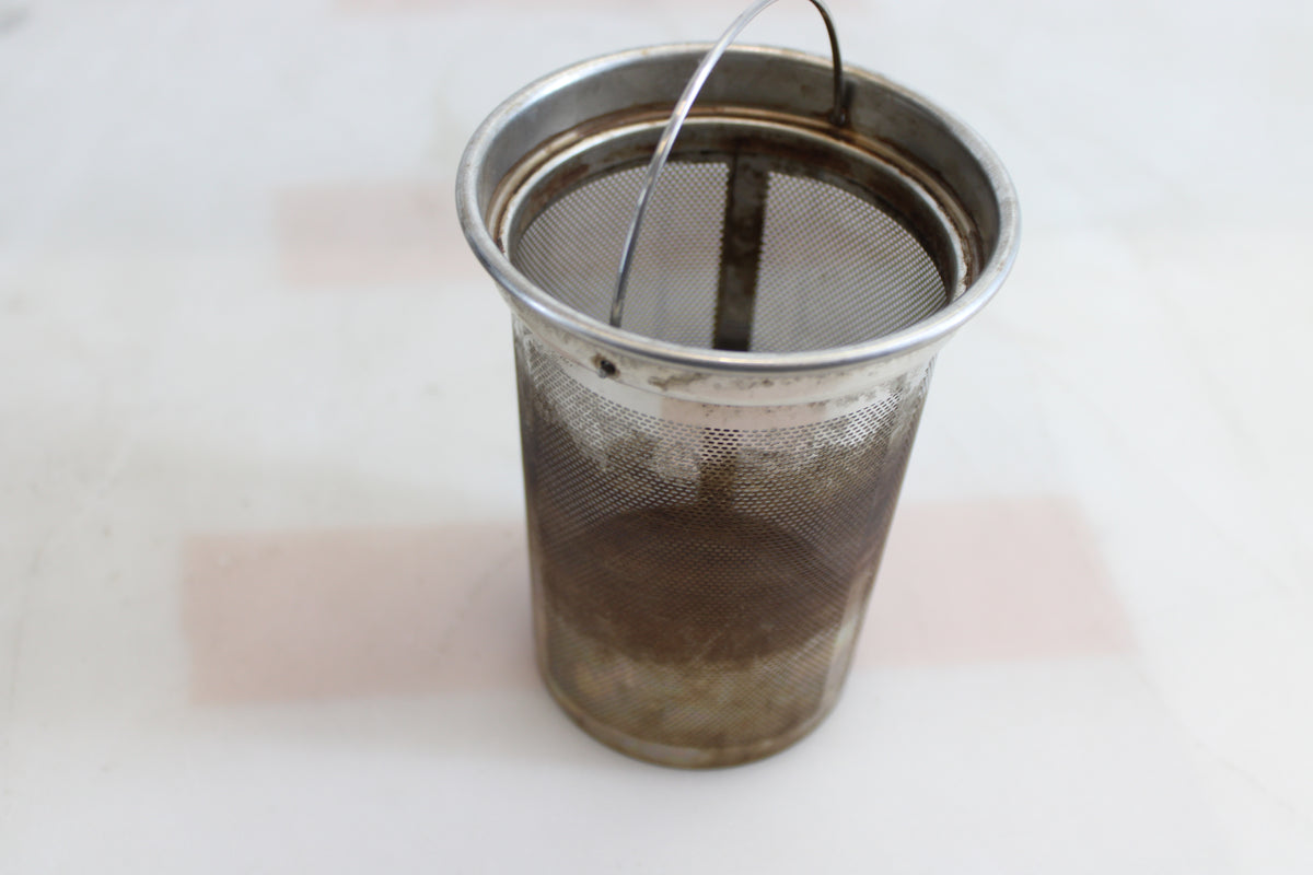 Arzum Samowar Teebereiter Teemaschine Schwarz Wasserkocher Teegerät - 8693184910153