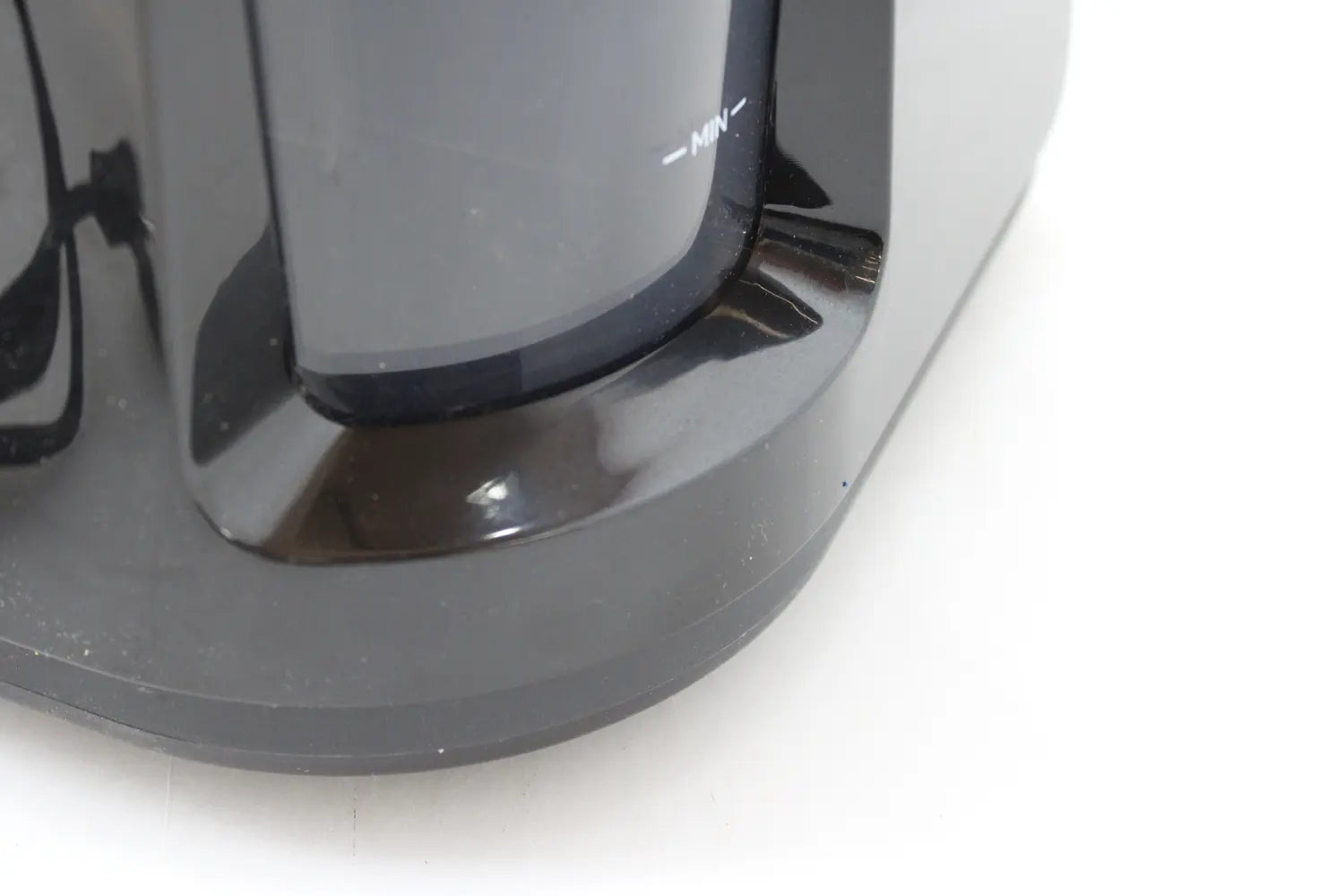 D-Ware Arzum Okka Mokkamaschine Kaffeemaschine Türkischer Kaffee Duo Display Defektware - 8693184910412