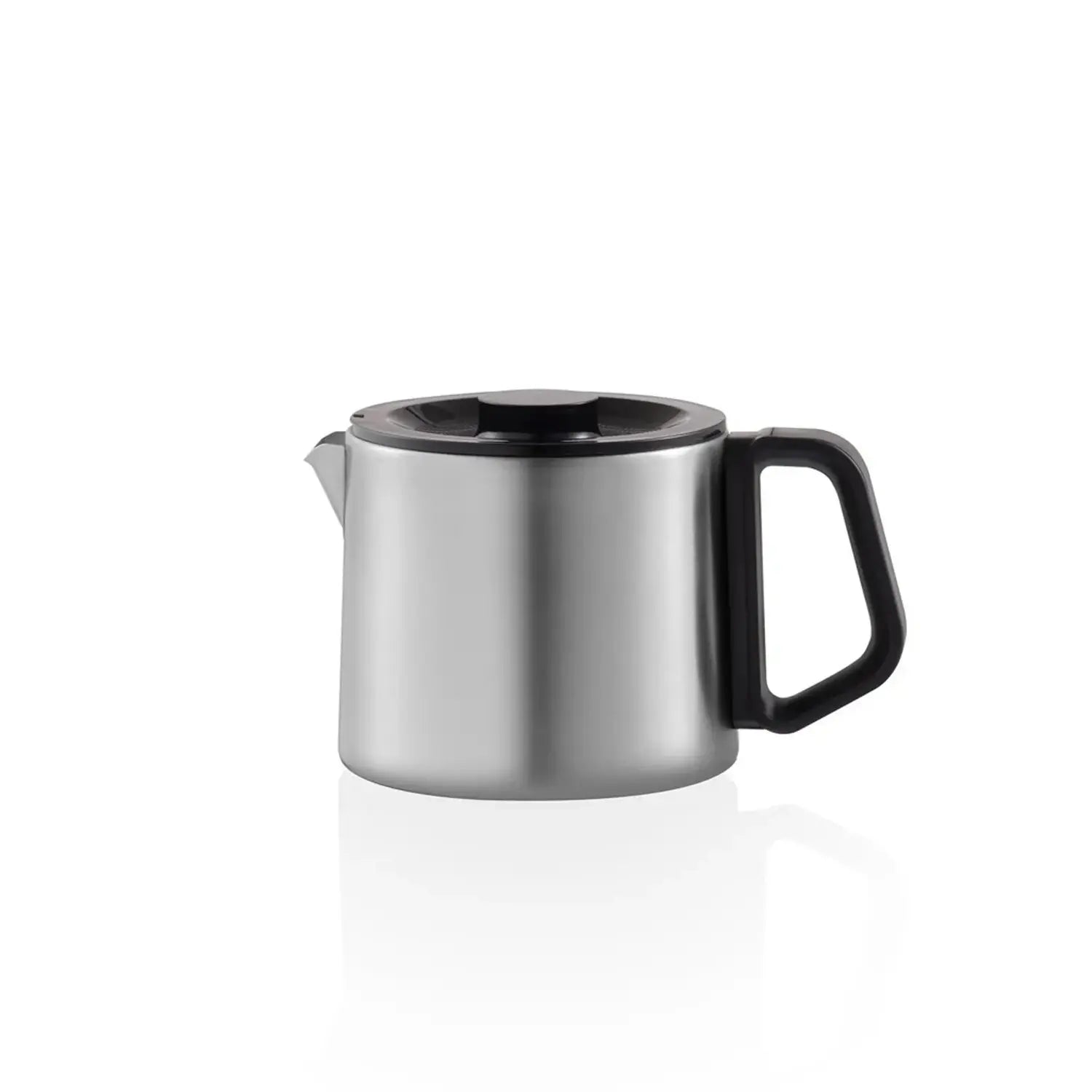 B-Ware Arzum Teebereiter Teemaschine Wasserkocher Teacharm Doppelwärmetechnologie - 8693184917329