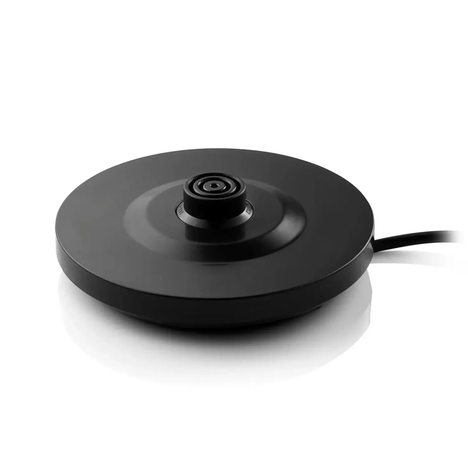 B-Ware Arzum Teebereiter Teemaschine Wasserkocher Teacharm Doppelwärmetechnologie - 8693184917329