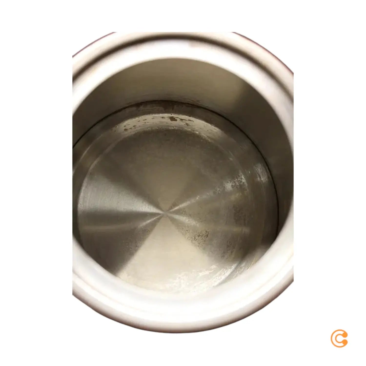 C-Ware Arzum Teekocher Teebereiter Cay Sefasi Teekanne Granatapfel Warmhaltefunktion774 - 8693184911570