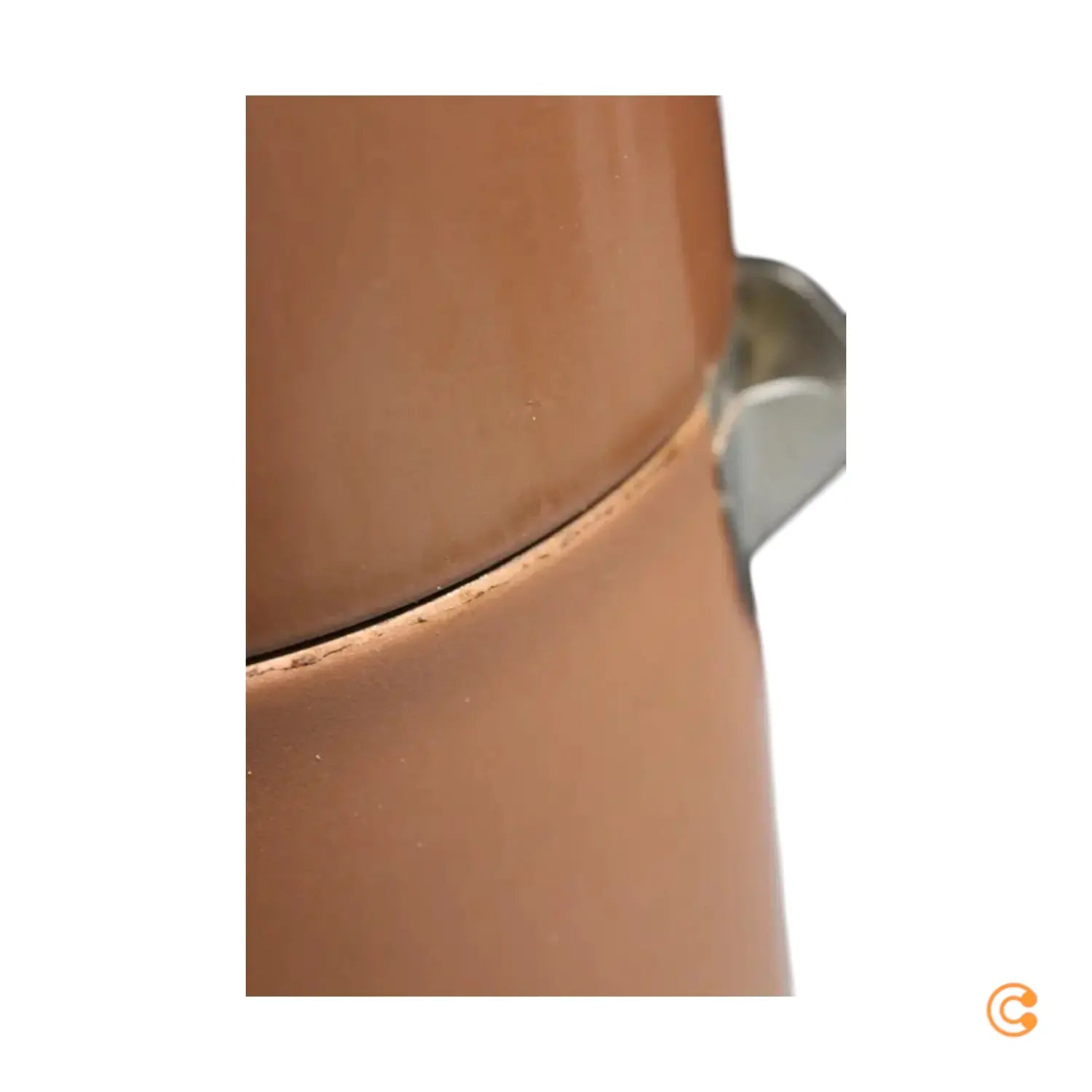 C-Ware Arzum Teekocher Teebereiter Cay Sefasi Teekanne Granatapfel Warmhaltefunktion774 - 8693184911570