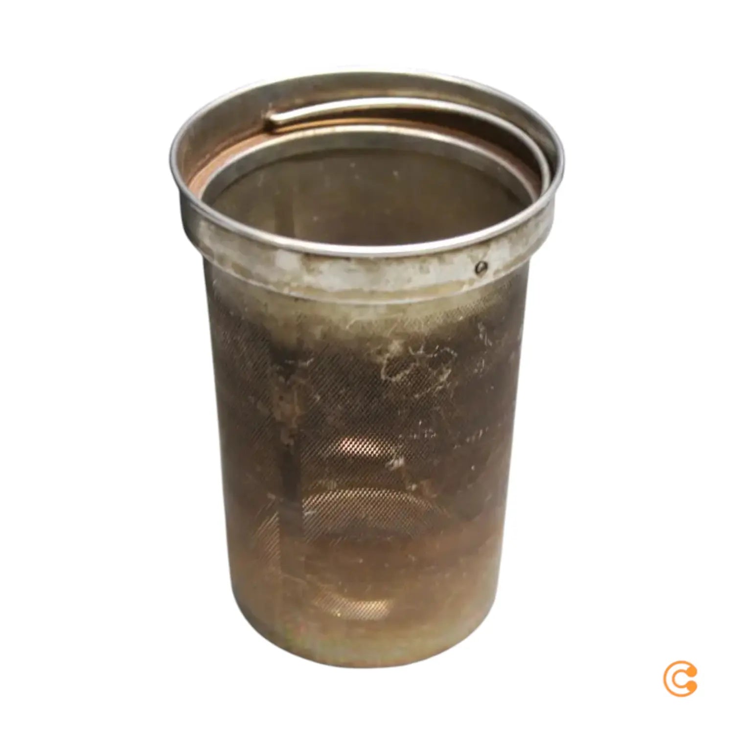 C-Ware Arzum Teekocher Teebereiter Cay Sefasi Teekanne Granatapfel Warmhaltefunktion774 - 8693184911570