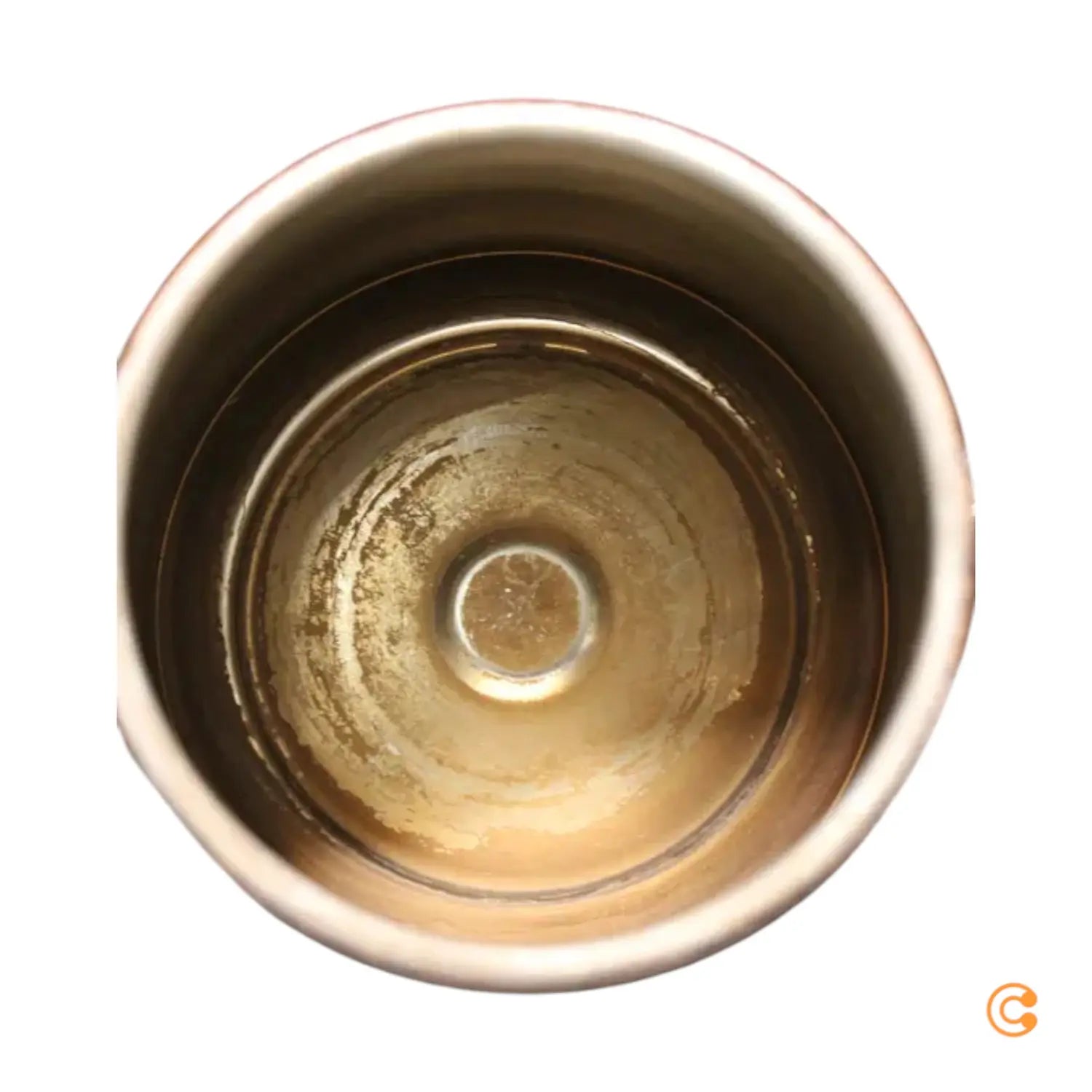 C-Ware Arzum Teekocher Teebereiter Cay Sefasi Teekanne Granatapfel Warmhaltefunktion774 - 8693184911570