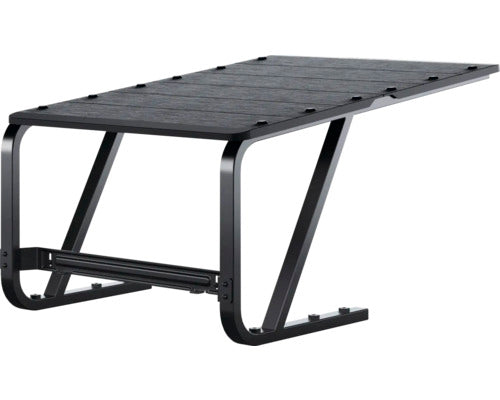 ECOVACS GOAT O1/A1 Familie Garage Mähroboter Ersatzteil für Garten 5,2 kg - 6970135035359