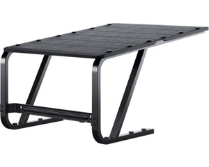 B-Ware ECOVACS GOAT O1/A1 Familie Garage Mähroboter Ersatzteil für Garten 5,2 kg