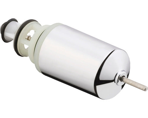 Hansgrohe Umsteller WUP i-Box universal Heizkörper Handtuchheizkörper - 4011097404332
