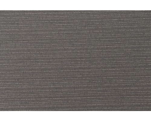 Siena Garden Auflage Centauri Gartenliege taupe 200x58cm 3cm dick 100% Polyester - 4055938418010