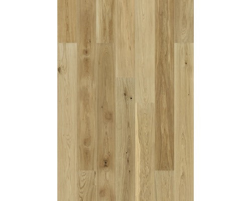 Skandor Parkett Shore Oak Eiche Landhausdiele gebürstet 1092x180mm 14mm dick - 4306517318895