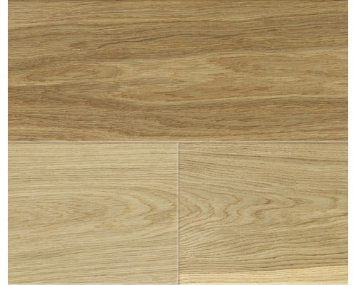 Skandor Parkett Shore Oak Eiche Landhausdiele gebürstet 1092x180mm 14mm dick - 4306517318895