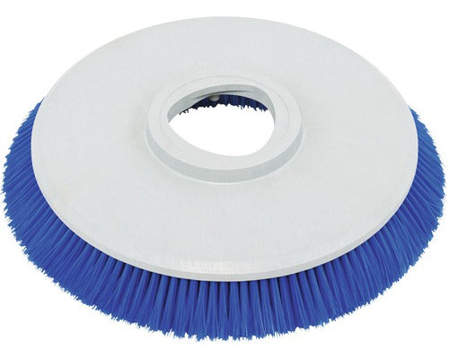 Nilfisk Bürste Scrubtec 343.2 Reinigungsbürste Handtuchheizkörper Badheizung - 5711140019894