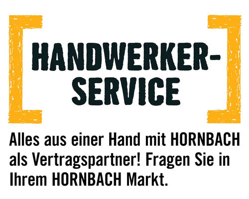 GROHE Küchenarmatur Wasserhahn Spültischarmatur MINTA Chrom mit Handbrause - 4005176824425