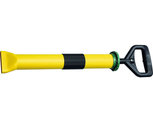 Mörtelpumpe Modell 4 Baupumpe Handwerkzeug Mörtel Pumpe Baustelle zuverlässig - 4011333133057