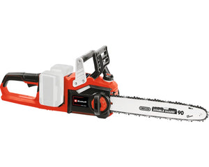 B-Ware Einhell Power X-Change Akku-Kettensäge GP-LC 36/35 Li-Solo Oregon Kette Säge