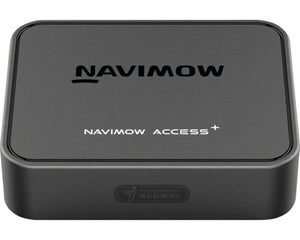 B-Ware SEGWAY Navimow Access+ 4G-Modul für Mähroboter im Garten