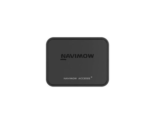 SEGWAY Navimow Access+ 4G-Modul für Mähroboter im Garten - 8721008412016