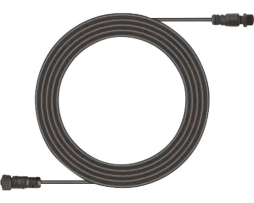 Segway Antennenverlängerungskabel 10m für H- und I-Serie Signalverstärkung - 8720254406183