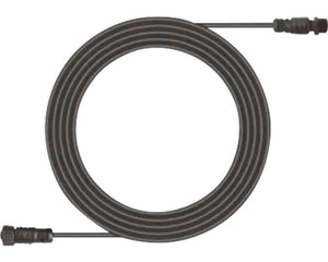 B-Ware Segway Antennenverlängerungskabel 10m für H- und I-Serie Signalverstärkung