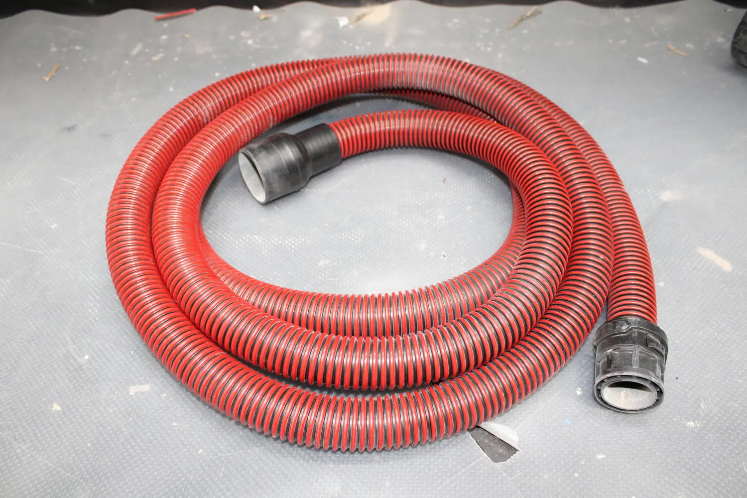 B-Ware Metabo Asa 30 H Pc 602088000 Nass /Trockensauger Nasssauger Siehe Text/Foto - 4061792230804