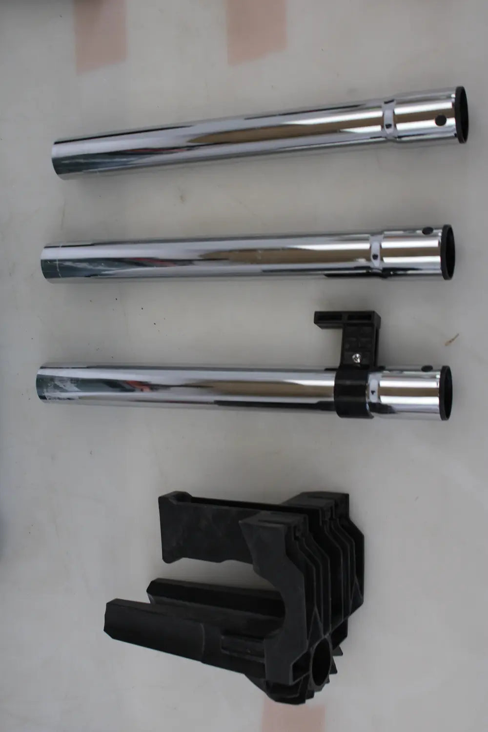 B-Ware Metabo Asa 30 M Pc 602087000 Nass /Trockensauger 1er Set 1200 W Trockensauger - 4061792230767