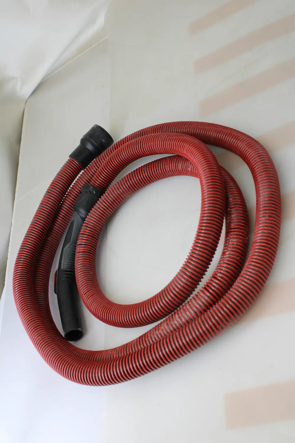 B-Ware Metabo Asa 30 M Pc 602087000 Nass /Trockensauger 1er Set 1200 W Trockensauger - 4061792230767