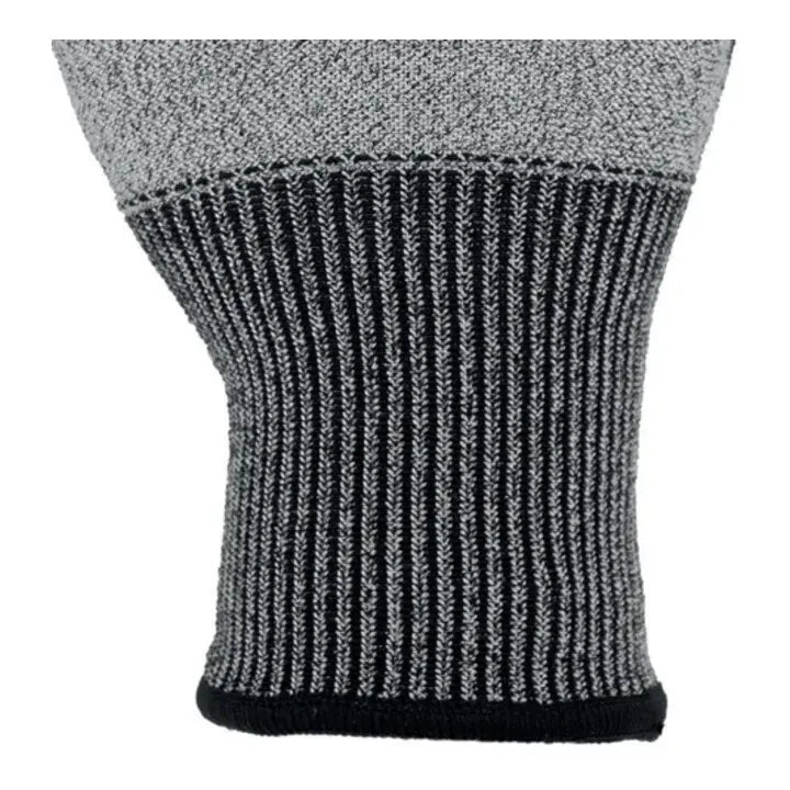 B-Ware Asatex Schnittschutzhandschuhe Gr.10 Grau Handschuhe Arbritshandschuhe - 4029201134518